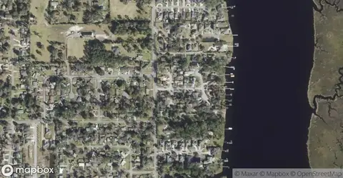Venetian On The Ortega Homes for Sale in Jacksonville, FL
