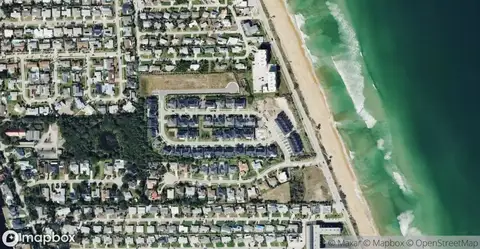 Verona Oceanside Homes for Sale in Ormond Beach, FL