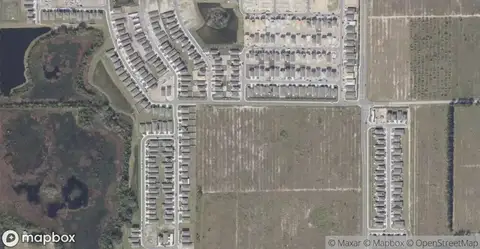 Victoria Woods at ProvidenceHomes for Sale in Davenport, FL