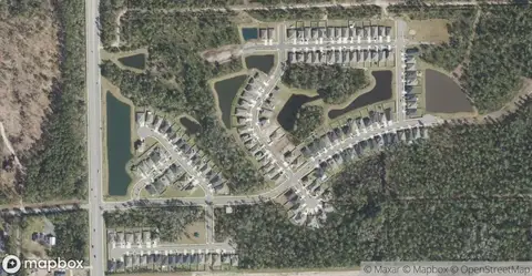 Village Park Homes for Sale in Green Cove Springs, FL