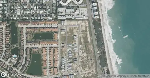 Vue At Satellite BeachCondos for Sale in Satellite Beach, FL