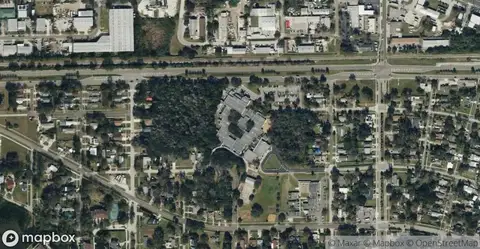 West Oldsmar Homes for Sale in Oldsmar, FL