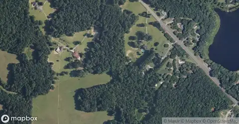 WhiteHomes for Sale in Lindale, GA