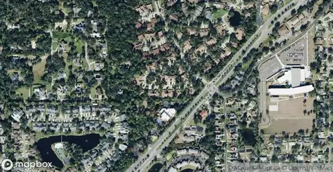 Wildwood Villas Homes for Sale in Ormond Beach, FL