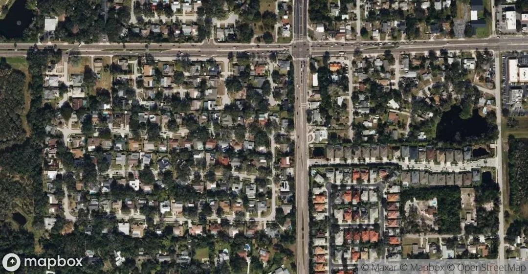 Wilshire Estates in Dunedin