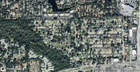 Winding Woods Homes for Sale in Ormond Beach, FL