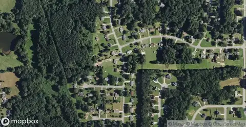 Woods of Wexford Homes for Sale in Stockbridge, GA